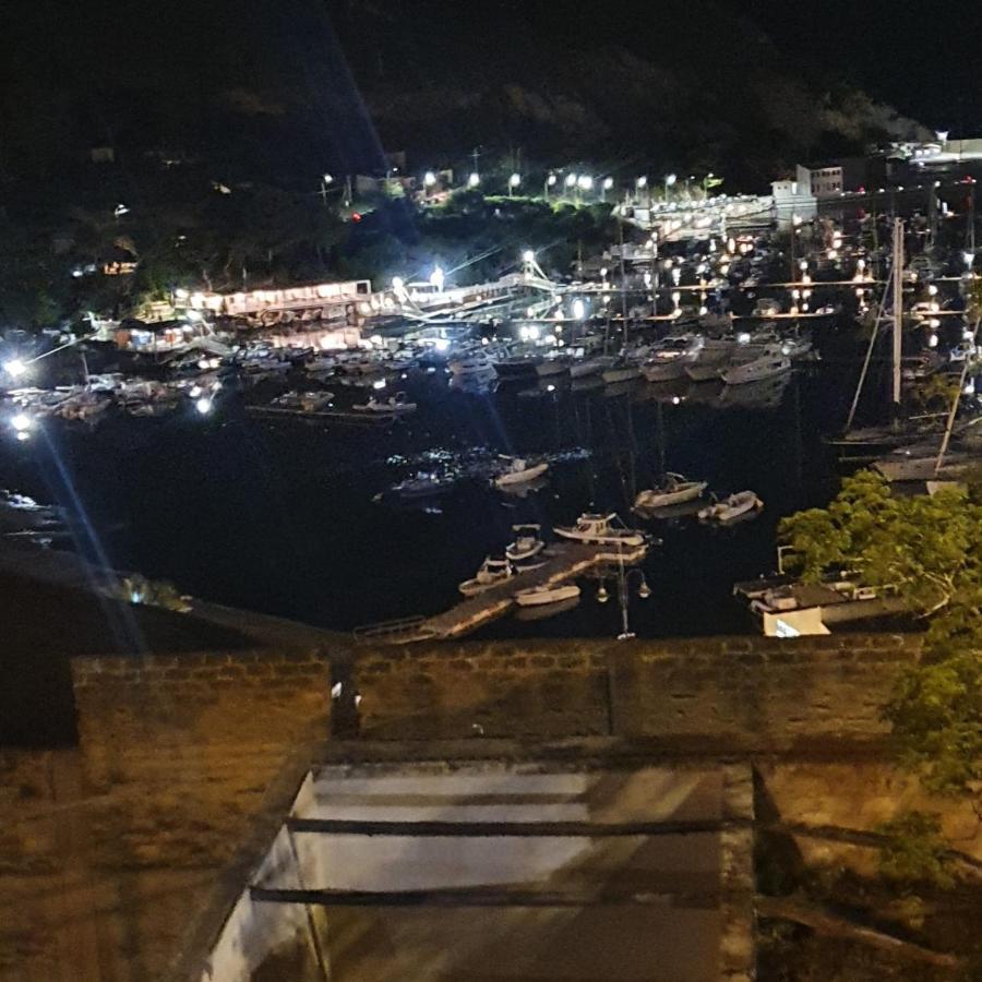 Holiday home Mary Gery's Castellammare del Golfo